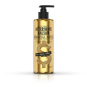 After shave balsam - IMMORTAL - One Million - 350 ml