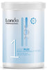 Londa Professional LightPlex Powder No 1