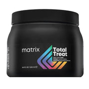 MASCA Matrix Total Treat Deep Cream Mask pentru toate tipurile de păr 500 ml