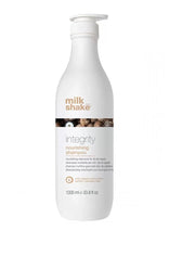 Sampon Milk Shake  Integrity Nourishing Shampoo , 1000 ml