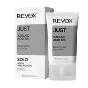 SERUM Revox Just Acid Azelaic 10%, 30 ml