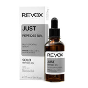 SERUM Revox Just Peptide 10% ser multi-cocktail, 30ml