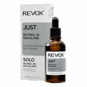 SERUM Revox JUST Retinol In Squalane Sérum 30 ml