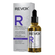 Serum REVOX Retinol Unifying Regenerator, 30ml