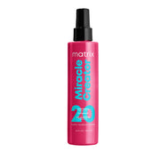 LEAVE-IN Matrix Total Results Miracle Creator SPRAY