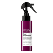 LEAVE-IN L'OREAL PROFESSIONNEL SE Curl Expression Spray Pentru Par Ondulat si Cret 190ml