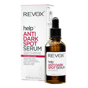 Serum REVOX anti-pete Help, 30 ml