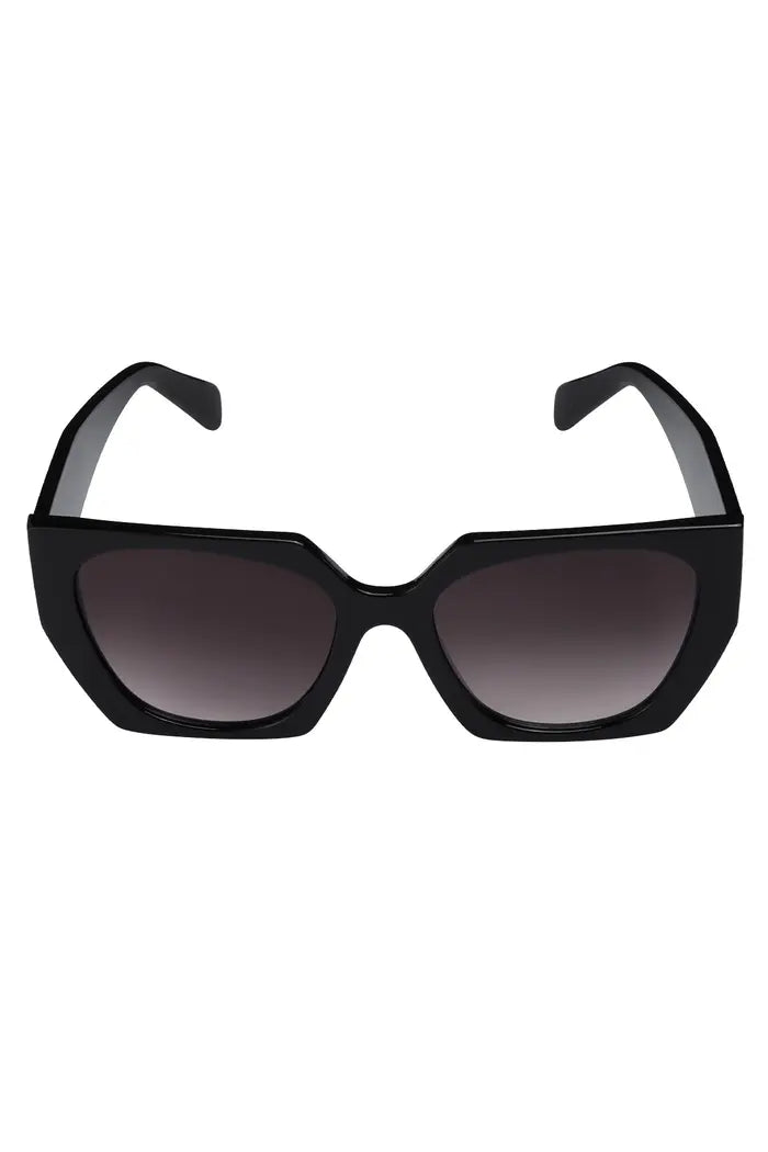 Ochelari de soare dama polarizati UV400 oc1