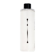 LOTIUNE RADIANT Apa micelara comfort cleansing micellar water 300 ml
