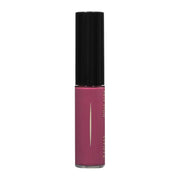Ruj Ultra Stay Lip Color Radiant 6ml 17 hot pink USRAD