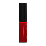 Ruj Ultra Stay Lip Color Radiant 6ml 21 warm red USRAD