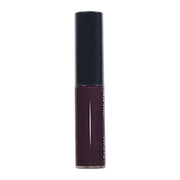 Ruj Ultra Stay Lip Color Radiant 6ml 22 mulberry USRAD