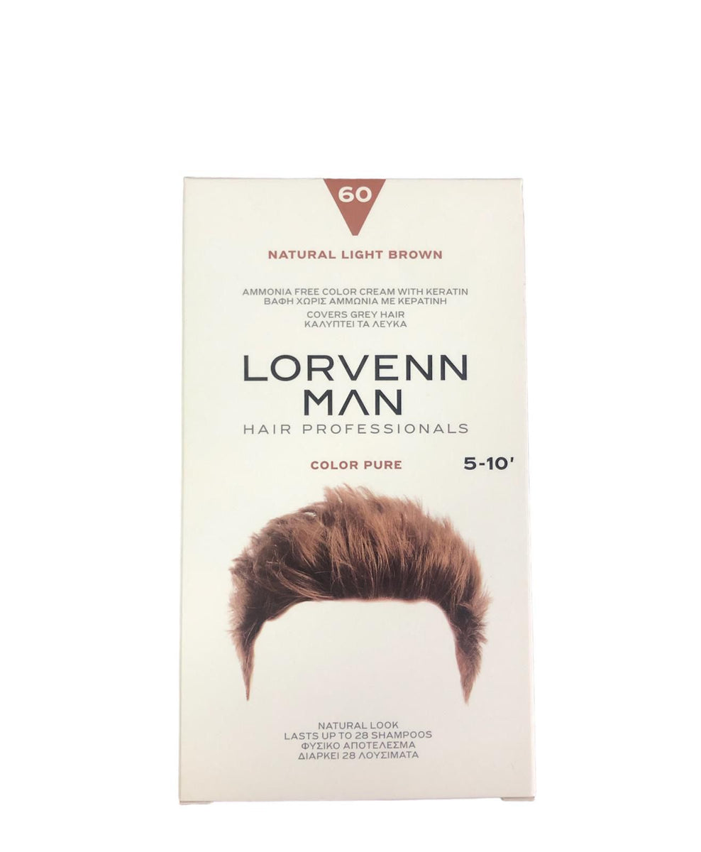 vopsea-par-barbati-lorvenn-nr-60-natural-light-brown-shiny-beauty