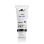 GIGI Aroma Essence Deep Pore Cleanser 200ml