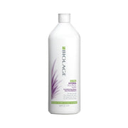 BALSAM MATRIX BIOLAGE HydraSource Balm for Dry Hair  1000ML