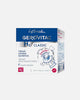 Gerovital H3 Classic Nourishing Anti-Wrinkle Cream, 50 ml - Shiny Beauty