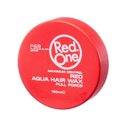 Ceară de păr RedOne Red, 150 ml