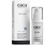 Ser Gigi Texture Resilience, 30 ml