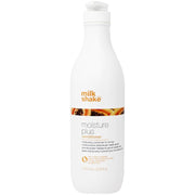 BALSAM Milk Shake  Moisture Plus Conditioner, 1000ml