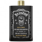 BANDIDO – Sampon pentru Barba – Beard Shampoo 250 ml