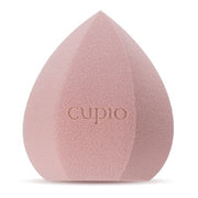 Burete aplicator make-up, fond de ten Cupio Sweet Pastel - Chocolate