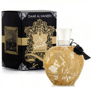 Parfum dama Daar Al Haneen, apa de parfum 100 ml ARABESTI