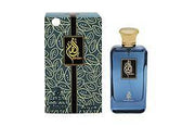 ARABIYAT Elham Apa de parfum parfum unisex - 100 ML