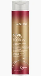 Sampon Joico K-Pak Color Therapy pentru par vopsit 300ml - Shiny Beauty
