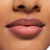 Essence Creion de buze POUTline soft glide 03 - Shiny Beauty