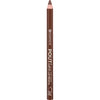 Essence Creion de buze POUTline soft glide 04