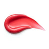 Essence PLUMPING LIPGLOSS 101