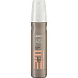 Spray De Par Wella Professionals Eimi Sugar Lift 150ml