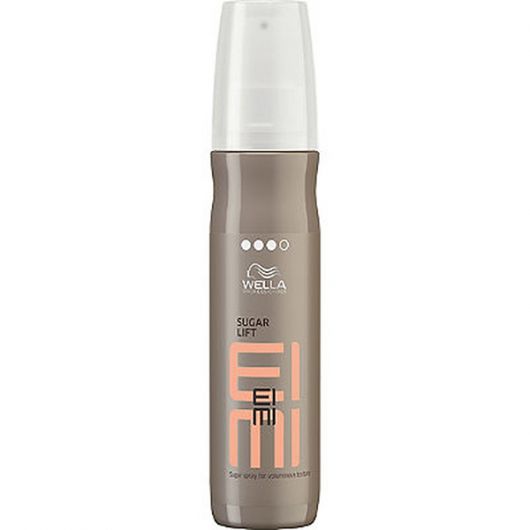 Spray De Par Wella Professionals Eimi Sugar Lift 150ml