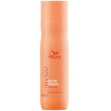 Sampon Wella Professionals Invigo Nutri-Enrich 300 ml