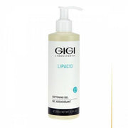 GIGI Lipacid Softening Gel 250ml