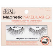 Gene False Ardell Magnetic Naked Lash 422
