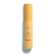 Spray De Par Wella Professionals cu protectie UV Invigo Sun Care Spray 150 ml