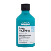 Sampon L'OREAL PROFESSIONNEL SE Scalp advanced anti-dandruff  shampoo 300 ml