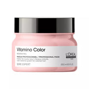 Masca L'OREAL PROFESSIONNEL  Vitamino Color 250 ml