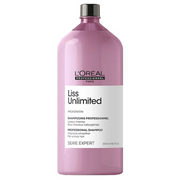 Sampon L'Oreal Professionnel SE Liss Unlimited 1500ml