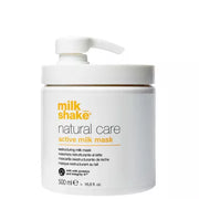 MASCA PAR MILK SHAKE Masca Natural Care Active Milk 500ml
