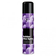 Fixativ Matrix Builder Wax Spray fixativ cu ceară de par  250 ml