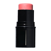 Fard obraz RADIANT TOUCH OF BLUSH 02 CORAL FORAD