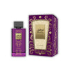 Apa de Parfum Fariis Murfaq, Femei, 100 ml