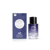 Apa de Parfum MPF Wicked Legend, Barbati, 100 ml
