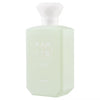 Apa de Parfum Fariis, Pistachio Fusion, Unisex, 100ml