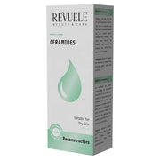 Revuele crema fata Serum reconstructor  CYS Ceramides, 30 ml