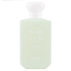 Apa de Parfum Fariis, Pistachio Fusion, Unisex, 100ml