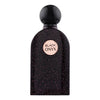 Apa de Parfum Black Onyx, Fariis, Femei, 100ml