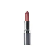 Ruj HIDRATANT Lipstick Special Seventeen nr 172 5 g RHSEV
